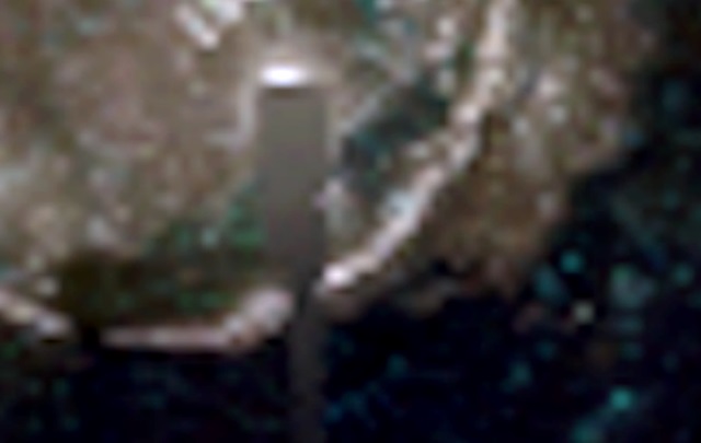 UFO10109.jpg
